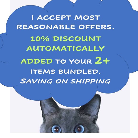 Forever 21 Amour Grey Hoodie Pearls Crystals Sz L Kangaroo Pocket Embellished - Picture 11 of 13